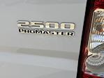 New 2026 Ram ProMaster 2500 High Roof Empty Cargo Van for sale #TE163555 - photo 6