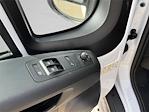 New 2026 Ram ProMaster 2500 High Roof Empty Cargo Van for sale #TE163555 - photo 7