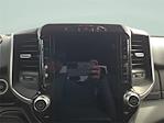New 2026 Ram 2500 Big Horn Crew Cab for sale #TG151871 - photo 14