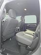 New 2026 Ram 2500 Big Horn Crew Cab for sale #TG151871 - photo 19