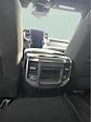 New 2026 Ram 2500 Big Horn Crew Cab for sale #TG151871 - photo 20