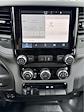 New 2026 Ram 2500 Tradesman Crew Cab for sale #TG153444 - photo 10