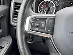 New 2026 Ram 2500 Tradesman Crew Cab for sale #TG153444 - photo 14
