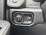 New 2026 Ram 2500 Tradesman Crew Cab for sale #TG153444 - photo 15