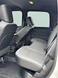 New 2026 Ram 2500 Tradesman Crew Cab for sale #TG153444 - photo 17