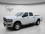 New 2026 Ram 2500 Tradesman Crew Cab for sale #TG153444 - photo 2