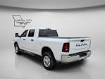 New 2026 Ram 2500 Tradesman Crew Cab for sale #TG153444 - photo 3