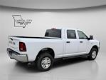 New 2026 Ram 2500 Tradesman Crew Cab for sale #TG153444 - photo 4