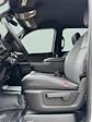 New 2026 Ram 2500 Tradesman Crew Cab for sale #TG153444 - photo 6