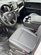 New 2026 Ram 2500 Tradesman Crew Cab for sale #TG153444 - photo 7