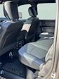New 2026 Ram 2500 Tradesman Crew Cab for sale #TG153445 - photo 20