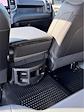 New 2026 Ram 2500 Tradesman Crew Cab for sale #TG153445 - photo 21