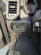 New 2026 Ram 2500 Tradesman Crew Cab 4x4 Pickup for sale #TG162699 - photo 10