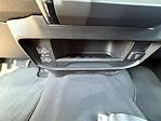 New 2026 Ram 2500 Tradesman Crew Cab 4x4 Pickup for sale #TG162699 - photo 13