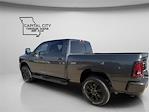 New 2026 Ram 2500 Tradesman Crew Cab 4x4 Pickup for sale #TG162699 - photo 15