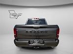 New 2026 Ram 2500 Tradesman Crew Cab 4x4 Pickup for sale #TG162699 - photo 17