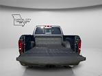 New 2026 Ram 2500 Tradesman Crew Cab 4x4 Pickup for sale #TG162699 - photo 18