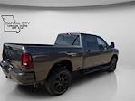 New 2026 Ram 2500 Tradesman Crew Cab 4x4 Pickup for sale #TG162699 - photo 19