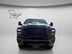 New 2026 Ram 2500 Tradesman Crew Cab 4x4 Pickup for sale #TG162699 - photo 2