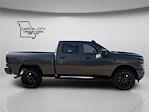 New 2026 Ram 2500 Tradesman Crew Cab 4x4 Pickup for sale #TG162699 - photo 21