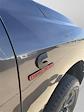 New 2026 Ram 2500 Tradesman Crew Cab 4x4 Pickup for sale #TG162699 - photo 22