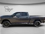 New 2026 Ram 2500 Tradesman Crew Cab 4x4 Pickup for sale #TG162699 - photo 4