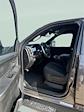 New 2026 Ram 2500 Tradesman Crew Cab 4x4 Pickup for sale #TG162699 - photo 5