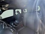 New 2026 Ram 2500 Tradesman Crew Cab 4x4 Pickup for sale #TG162699 - photo 6