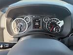 New 2026 Ram 2500 Tradesman Crew Cab 4x4 Pickup for sale #TG162699 - photo 8