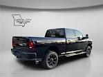 New 2026 Ram 2500 Tradesman Crew Cab for sale #TG162703 - photo 4