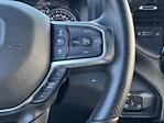 New 2026 Ram 2500 Tradesman Crew Cab for sale #TG162703 - photo 15