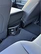 New 2026 Ram 2500 Tradesman Crew Cab for sale #TG162703 - photo 19