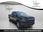 New 2026 Ram 2500 Big Horn Crew Cab 4x4 Pickup for sale #TG173687 - photo 1