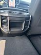 New 2026 Ram 2500 Big Horn Crew Cab 4x4 Pickup for sale #TG173687 - photo 16