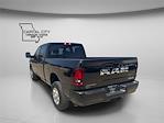 New 2026 Ram 2500 Big Horn Crew Cab 4x4 Pickup for sale #TG173687 - photo 18
