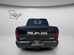 New 2026 Ram 2500 Big Horn Crew Cab 4x4 Pickup for sale #TG173687 - photo 19