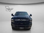 New 2026 Ram 2500 Big Horn Crew Cab 4x4 Pickup for sale #TG173687 - photo 2