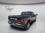 New 2026 Ram 2500 Big Horn Crew Cab 4x4 Pickup for sale #TG173687 - photo 21