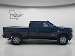 New 2026 Ram 2500 Big Horn Crew Cab 4x4 Pickup for sale #TG173687 - photo 22