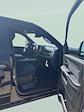 New 2026 Ram 2500 Big Horn Crew Cab 4x4 Pickup for sale #TG173687 - photo 23
