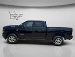 New 2026 Ram 2500 Big Horn Crew Cab 4x4 Pickup for sale #TG173687 - photo 4