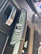 New 2026 Ram 2500 Big Horn Crew Cab 4x4 Pickup for sale #TG173687 - photo 6