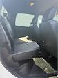 New 2026 Ram 3500 Crew Cab Service Truck for sale #TG182796 - photo 35