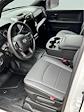 New 2026 Ram 3500 Crew Cab 60 CA Cab Chassis for sale #TG188904 - photo 6