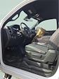 New 2026 Ram 3500 Regular Cab 60 CA Cab Chassis for sale #TG207531 - photo 7