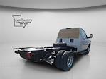 New 2026 Ram 3500 Regular Cab 60 CA Cab Chassis for sale #TG207531 - photo 2