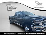 New 2026 Ram 3500 Tradesman Crew Cab for sale #TG219583 - photo 1