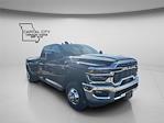 New 2026 Ram 3500 Tradesman Crew Cab for sale #TG219583 - photo 9