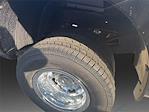 New 2026 Ram 3500 Tradesman Crew Cab for sale #TG219583 - photo 7