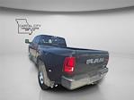 New 2026 Ram 3500 Tradesman Crew Cab for sale #TG219583 - photo 8